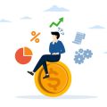 Tax-Free Bonds vs PPF, NSC & FD Returns: Which Investment is Better for You?