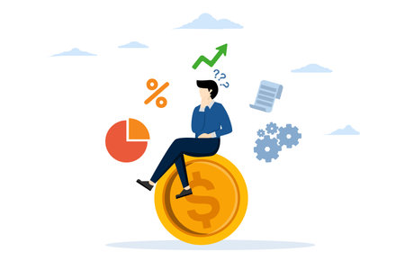 Tax-Free Bonds vs PPF, NSC & FD Returns: Which Investment is Better for You?