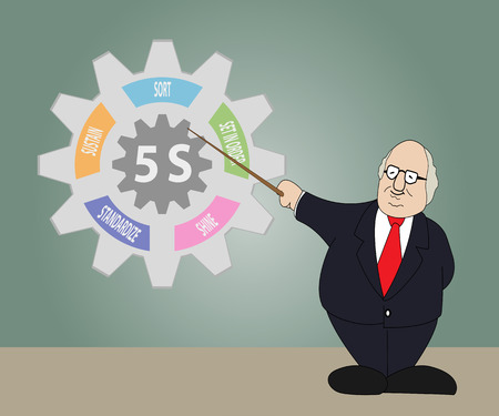 Empowering Indian Entrepreneurs and MSMEs through SMART Investments
