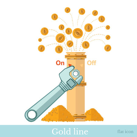 Taxation Rules on Capital Gains for SGBs