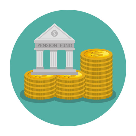Tax Implications and Exemptions under Indian Law