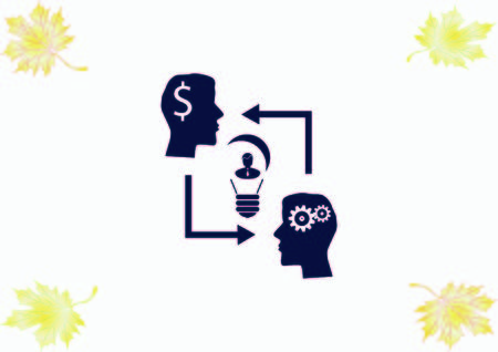 Cultural Mindset: How Indian Investors Approach Investing