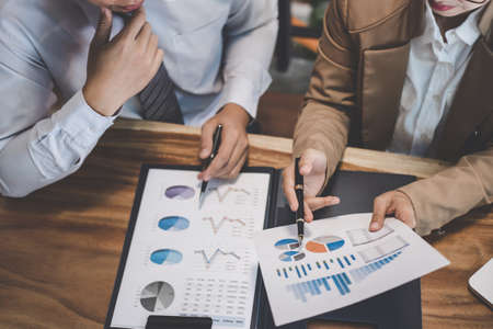 What to Do with Endowment Plan Maturity Amount: Expert Tips & Best Strategies India