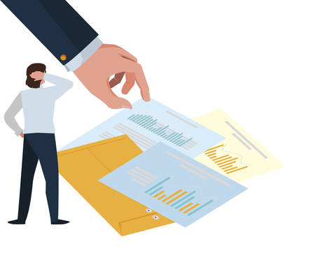 Essential Documents Required