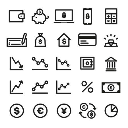 Collecting Indian Manuscripts: A Growing Trend