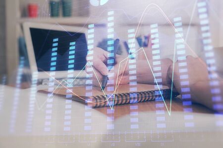 Analysis of Debt Fund Performance in Indian Market: Relevance & Risks