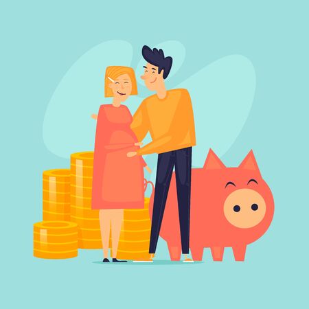 Setting Specific and Measurable Goals for Indian Context