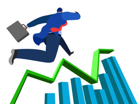 Top Indian IPOs of Past Decades: Successes & Failures Analysed