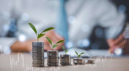 Silver Investment Tax Rules & Reporting Essentials in India