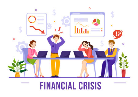 Key Digital Services You Can Avail for PPF