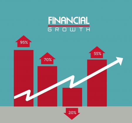 Digital Gold: Modern Approach for Indian Families