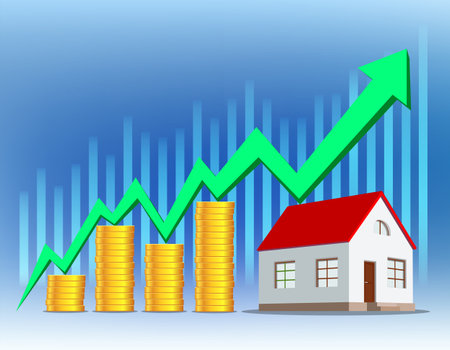 Selecting the Right International Markets and Assets