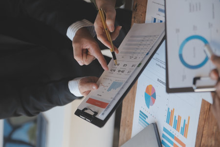 IPO Listing Gains: Should You Sell Shares on Listing Day in India?