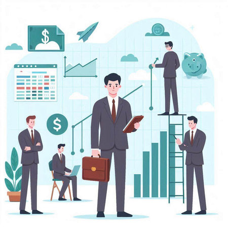 Tax Implications for Debt Funds in India