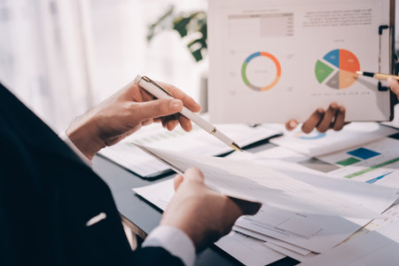 Common Frauds in Under Construction Project Investments and How to Avoid Them in India