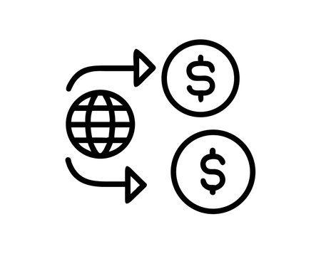Financial Growth Potential of ESG Investments