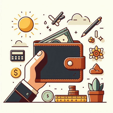 Warning Signs to Look Out For