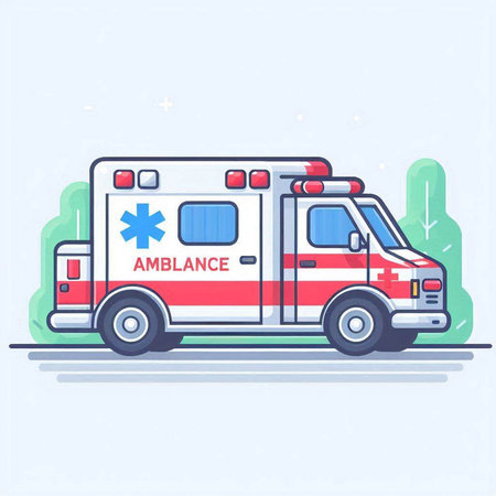 Impact on Family Budgets and Financial Planning