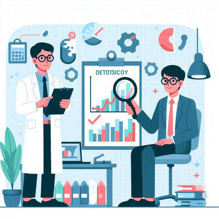 Learning from the Laggards: IPOs That Missed the Mark