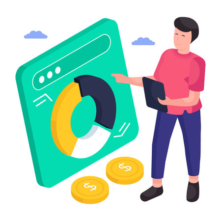 Research and Choosing the Right IPO