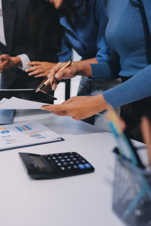 Complete IPO Application Process: Step-by-Step Guide for Indians