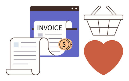 Role of Moving Averages: Understanding SMA, EMA & WMA in Indian Share Market