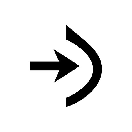 Exploring Exponential Moving Average (EMA): Capturing Bollywood-style Market Momentum