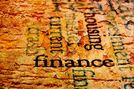 Collection & Investment Benefits of Indian Manuscripts and Handwritten Texts