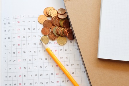 How to Choose the Right Debt Fund? Analytical Guide for Indian Investors