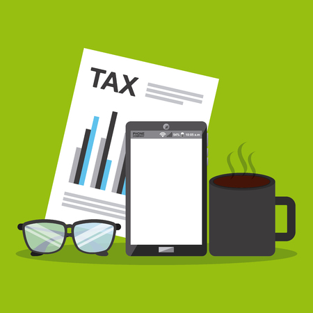 Reporting Silver Holdings and Transactions