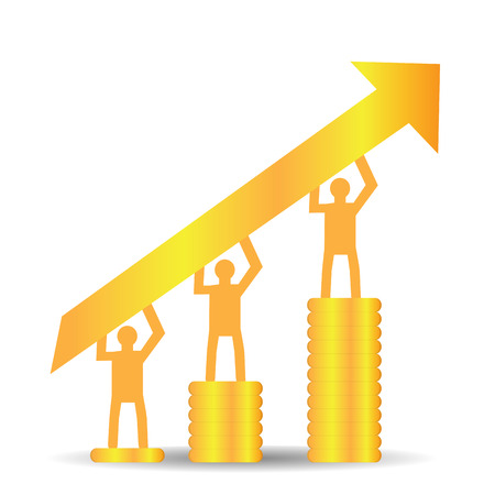 Value Investing vs Growth Investing: Indian Investor Mindset & Strategy Guide