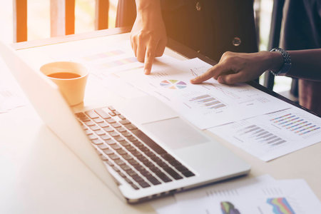 Documents & Eligibility Needed for NSC & KVP Investments in India