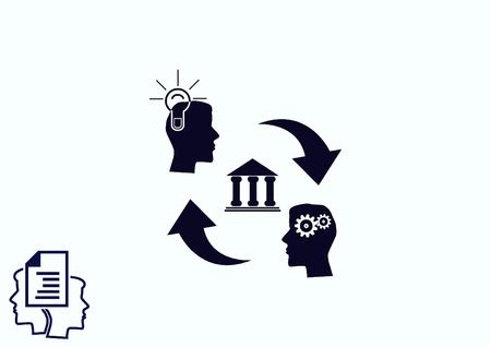 Reducing High-Interest Debts