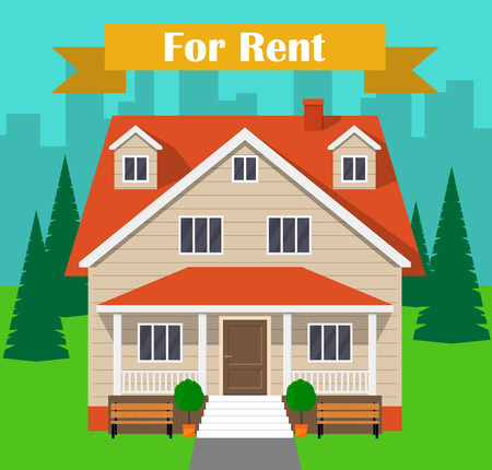 Analysing Local Infrastructure and Amenities